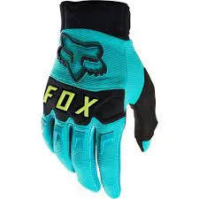 FOX DIRTPAW GLOVE