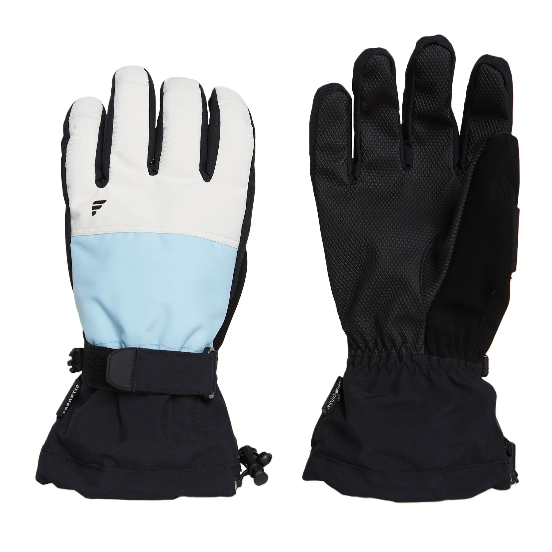 Frenetic Maximise Glove