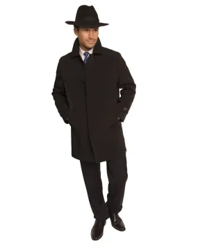 Hart Schaffner Marx Hanley Men's Coat