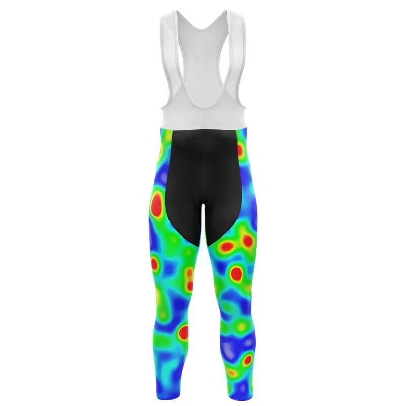 Heatmap (V4) Pants [CLEARANCE]