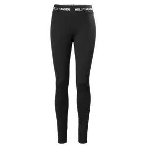 Helly Hansen Women's Lifa Merino Midweight Pant