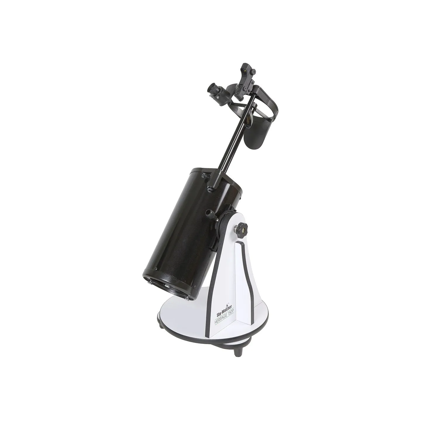 Heritage 150 Table Top Dobsonian