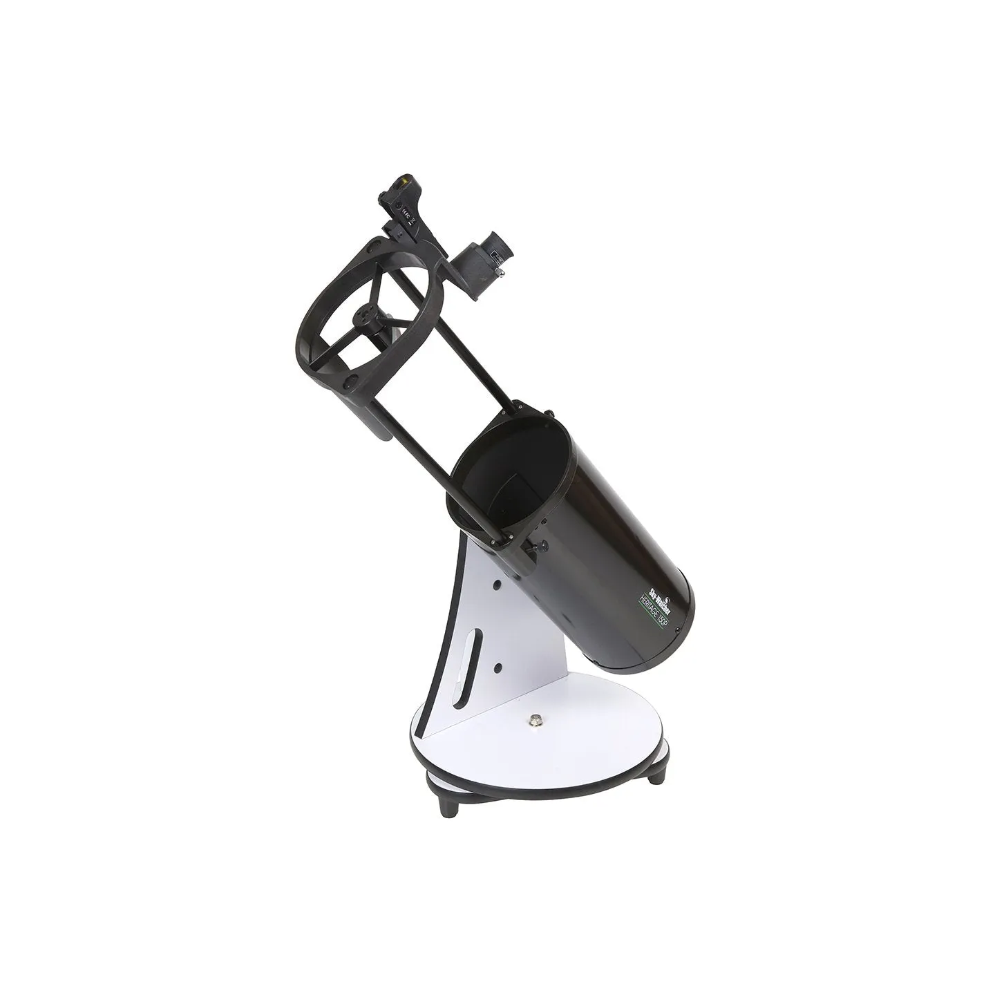 Heritage 150 Table Top Dobsonian