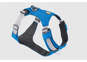 Hi & Light Lightweight Dog Harness