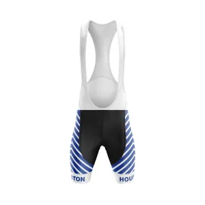 Houston (V3) (White) Shorts & Pants