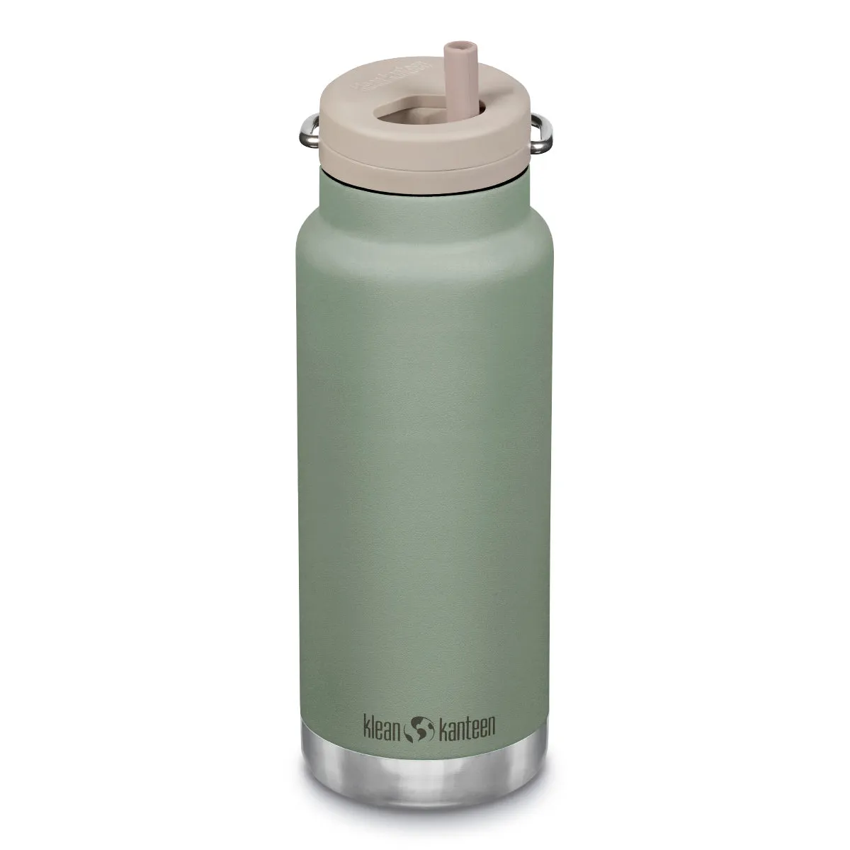 Insulated TKWide 946ml/32oz w/Twist Cap