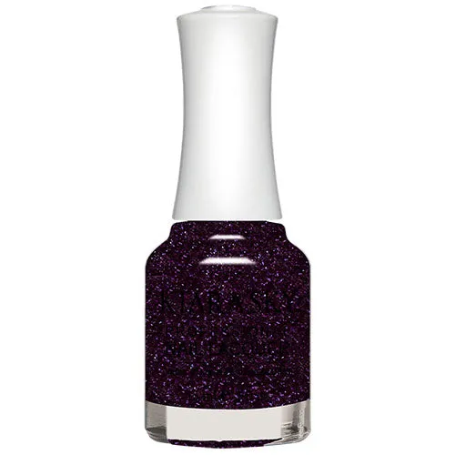 Kiara Sky All-in-One Polish - N5064 Euphoric