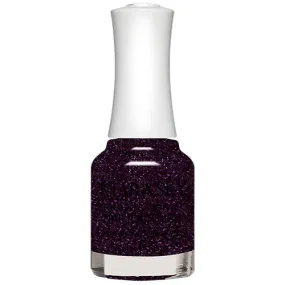 Kiara Sky All-in-One Polish - N5064 Euphoric