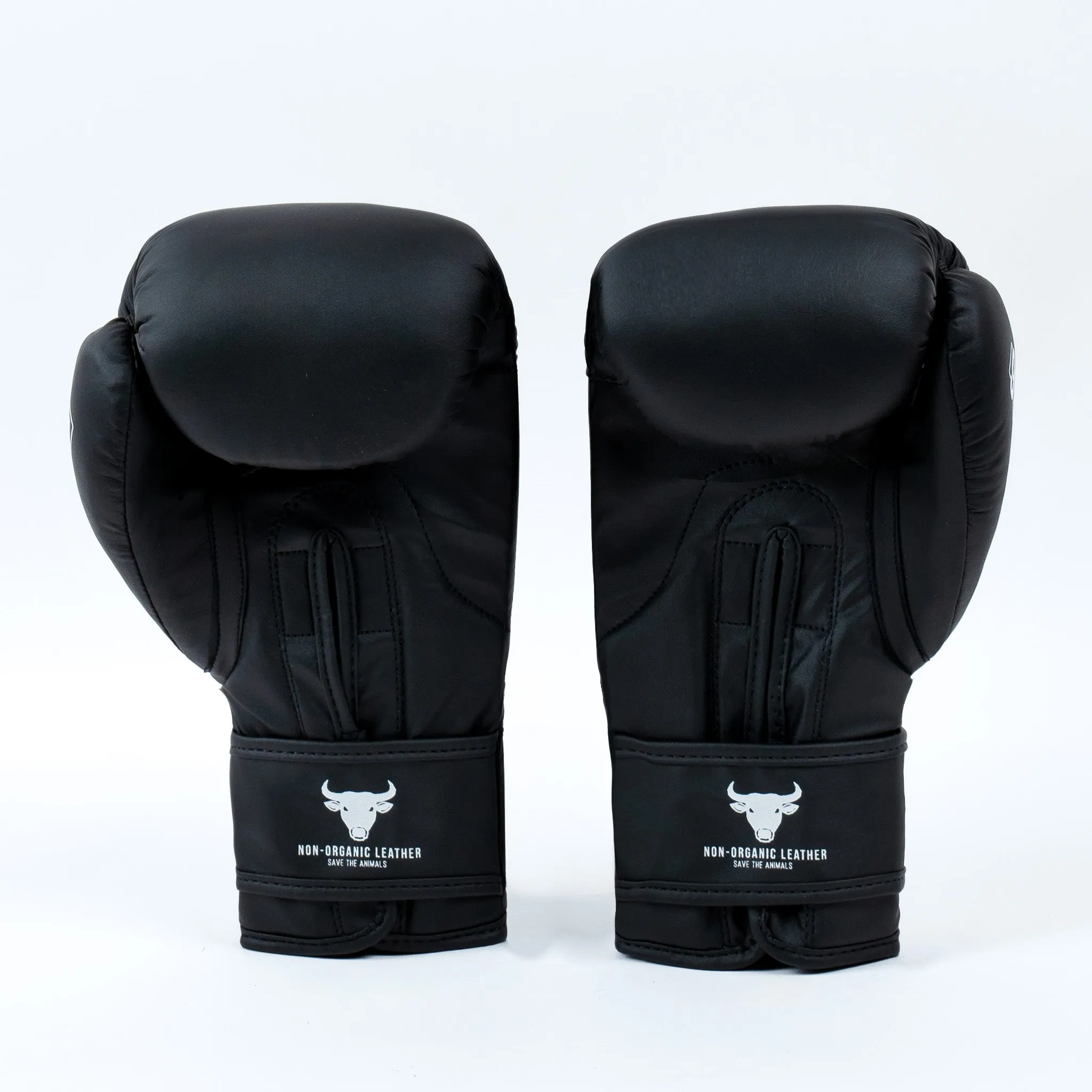 Knockout  Kids Ultra Light Boxing Gloves