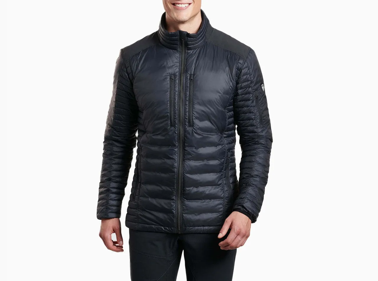 Kuhl Spyfire Down Jacket Men