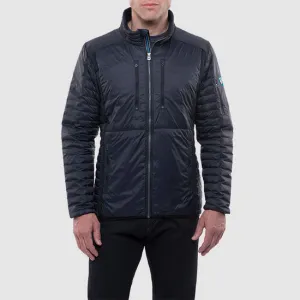 Kuhl Spyfire Down Jacket Men