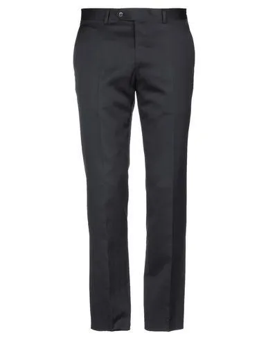 Lardini Man Casual trouser Black 32 waist