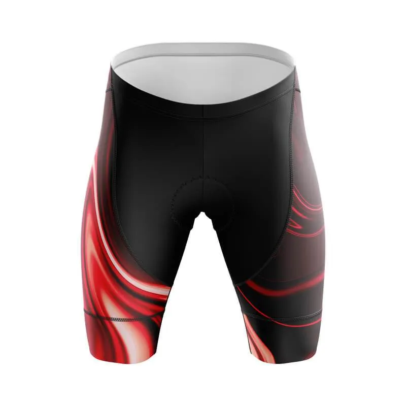 Liquid Marble (V1) Shorts & Pants