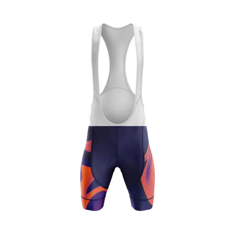 Liquid Marble (V2) Shorts & Pants