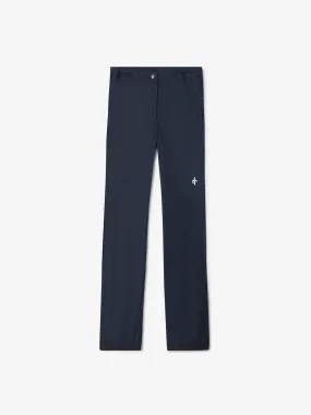 M HURRICANE PANTS RE Navy