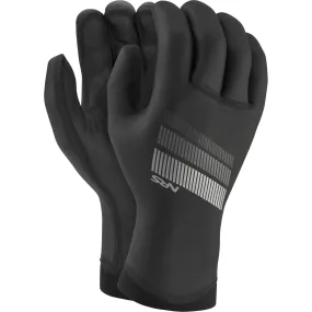 Maverick Glove