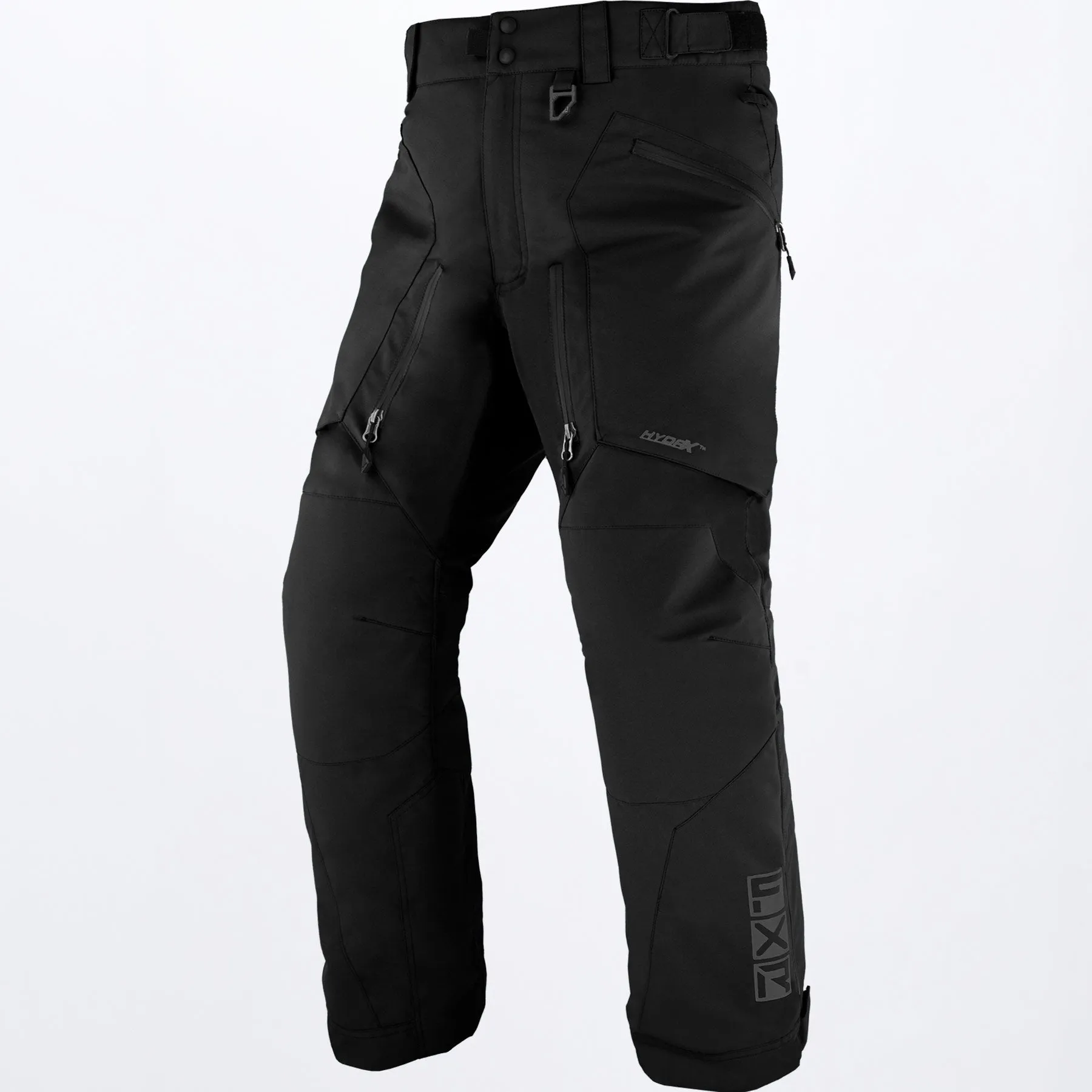 Men's Chute Pant