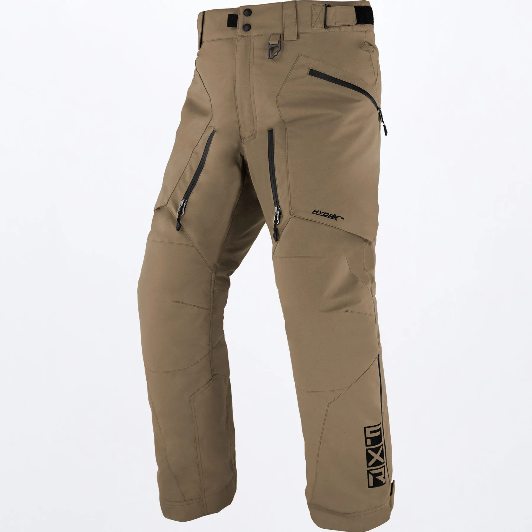 Men's Chute Pant