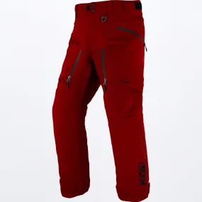 Men's Chute Pant