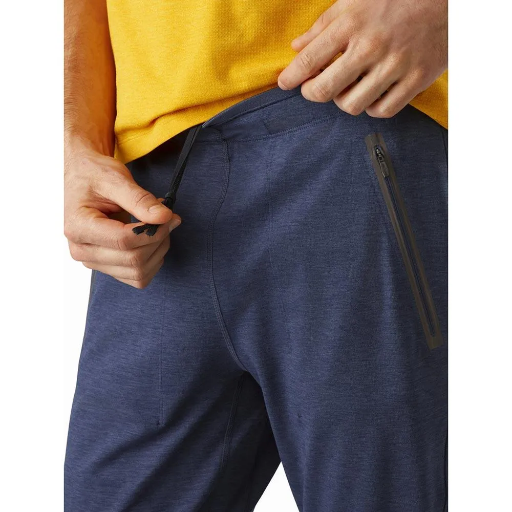 Men's Cormac Pants