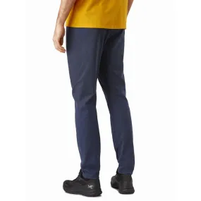 Men's Cormac Pants