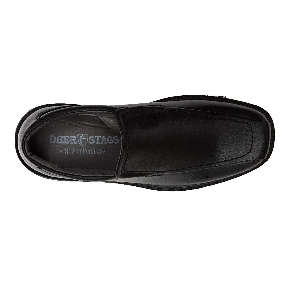 Men's Greenpoint in Black