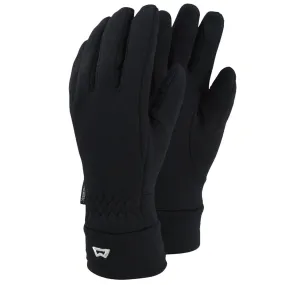 Mountain Equipment Touch Screen Gloves