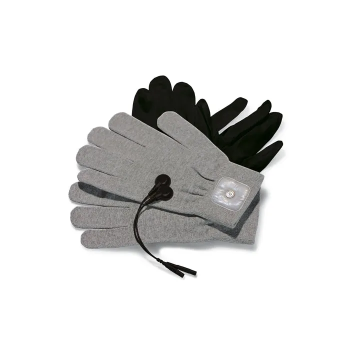 Mystim Magic Gloves