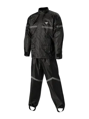 Nelson-Rigg Stormrider Rain Suit