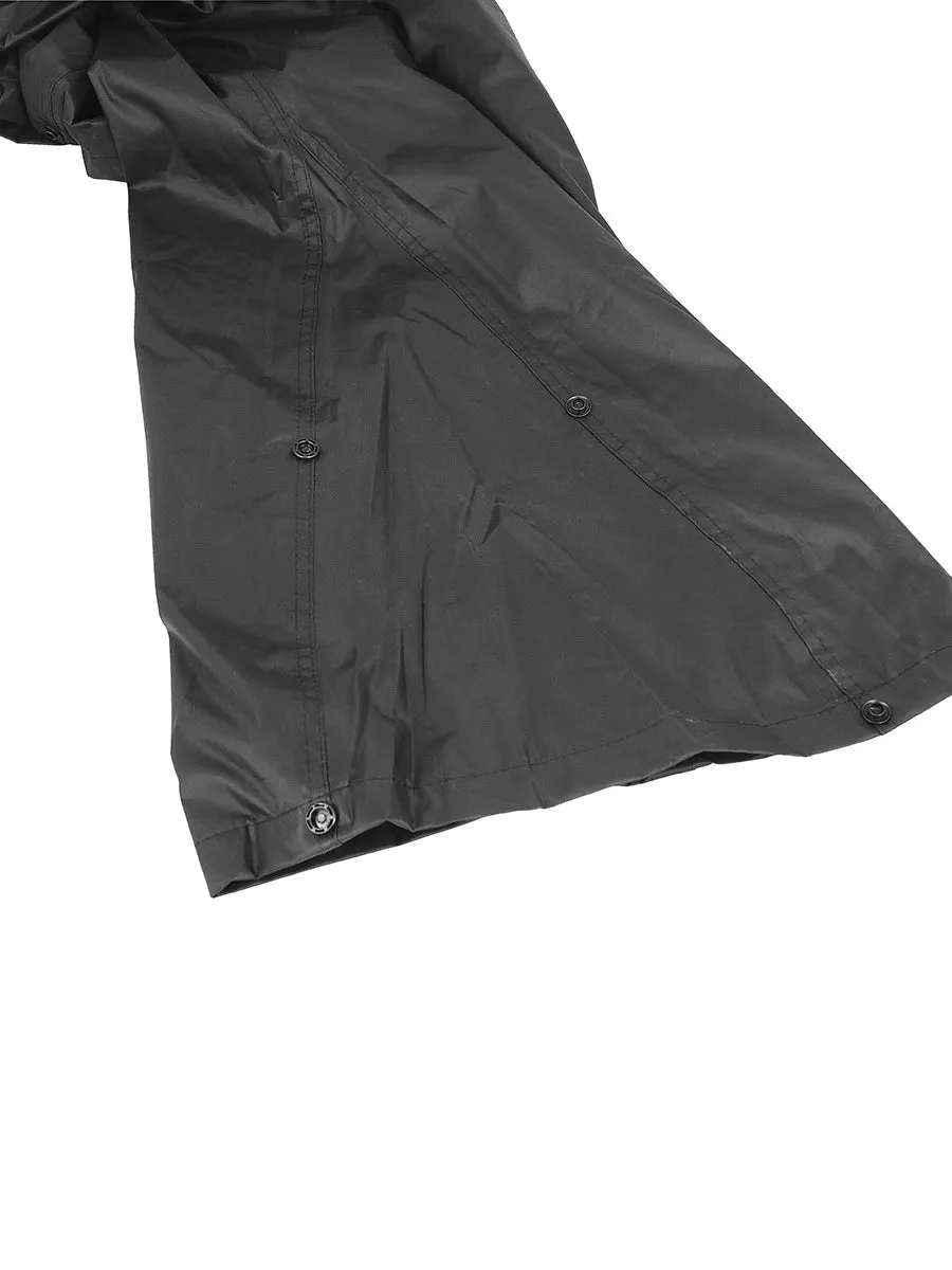 Nelson-Rigg Stormrider Rain Suit