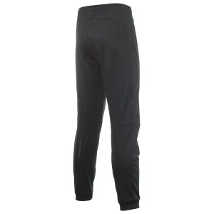 Oakley Foundation 2.0 Pants