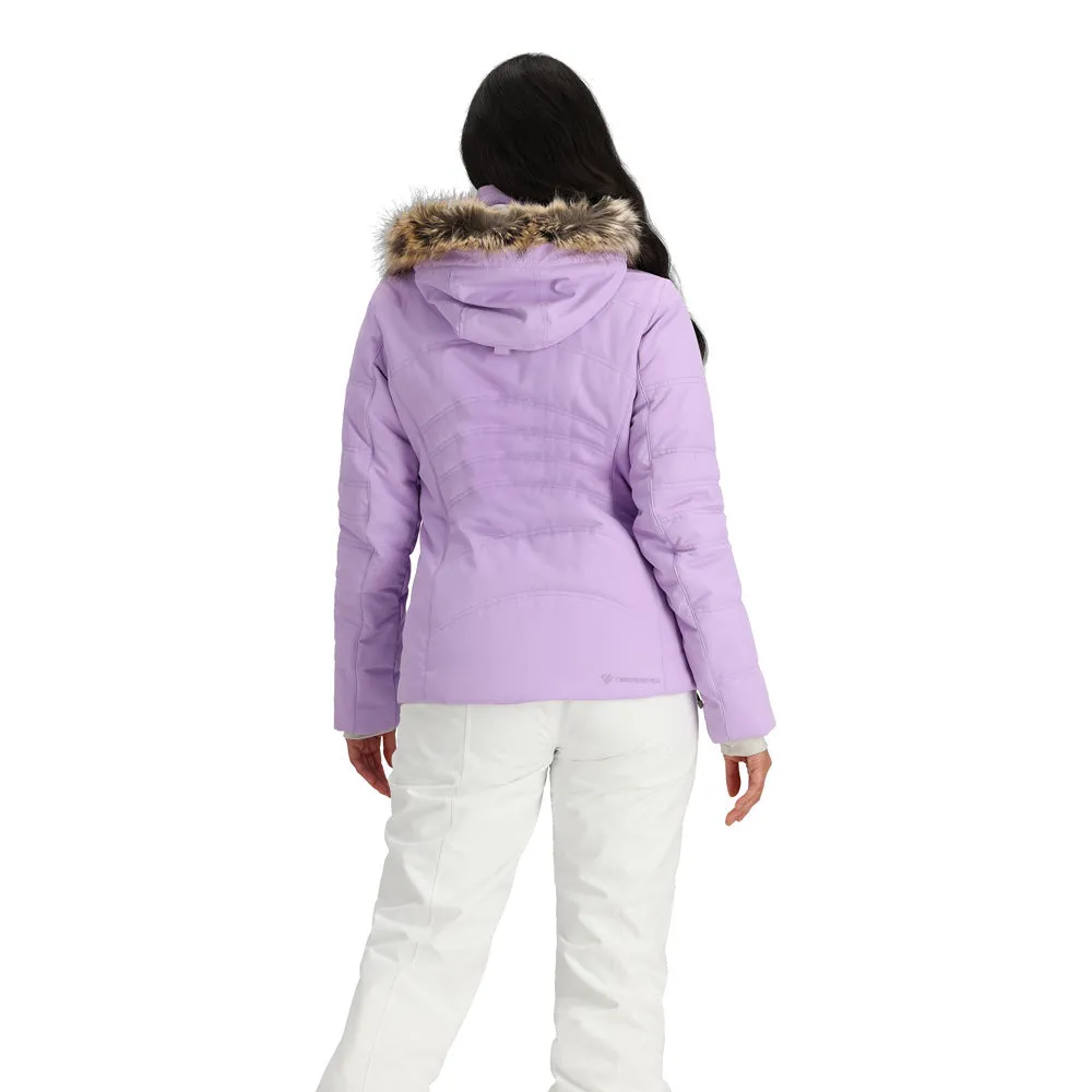 Obermeyer Tuscany II Womens Jacket 2024