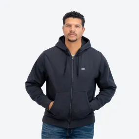 Phase Plus 2.0 Hoodie Men's