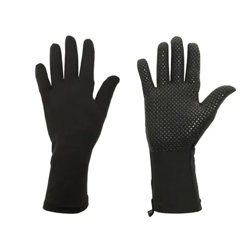 Protexgloves Original Grip