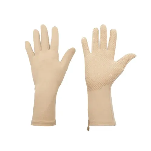 Protexgloves Original Grip