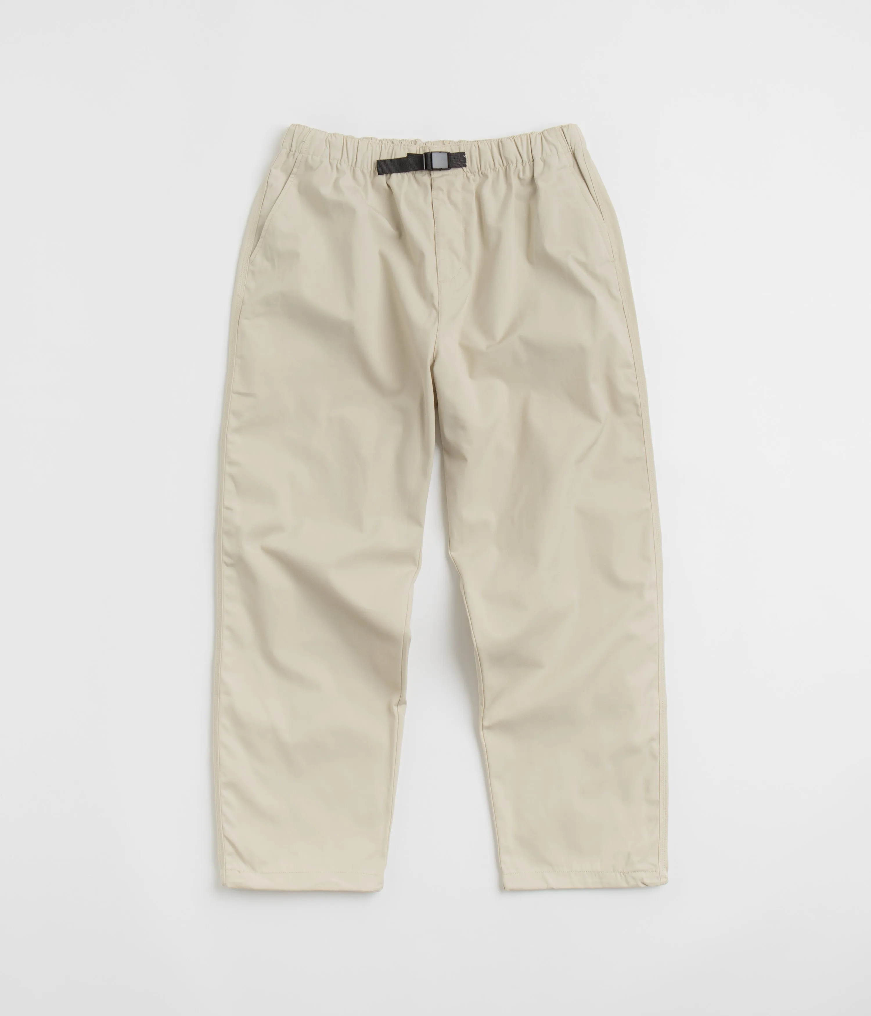 Purple Mountain Observatory Cotton Alpine Pants - Stone