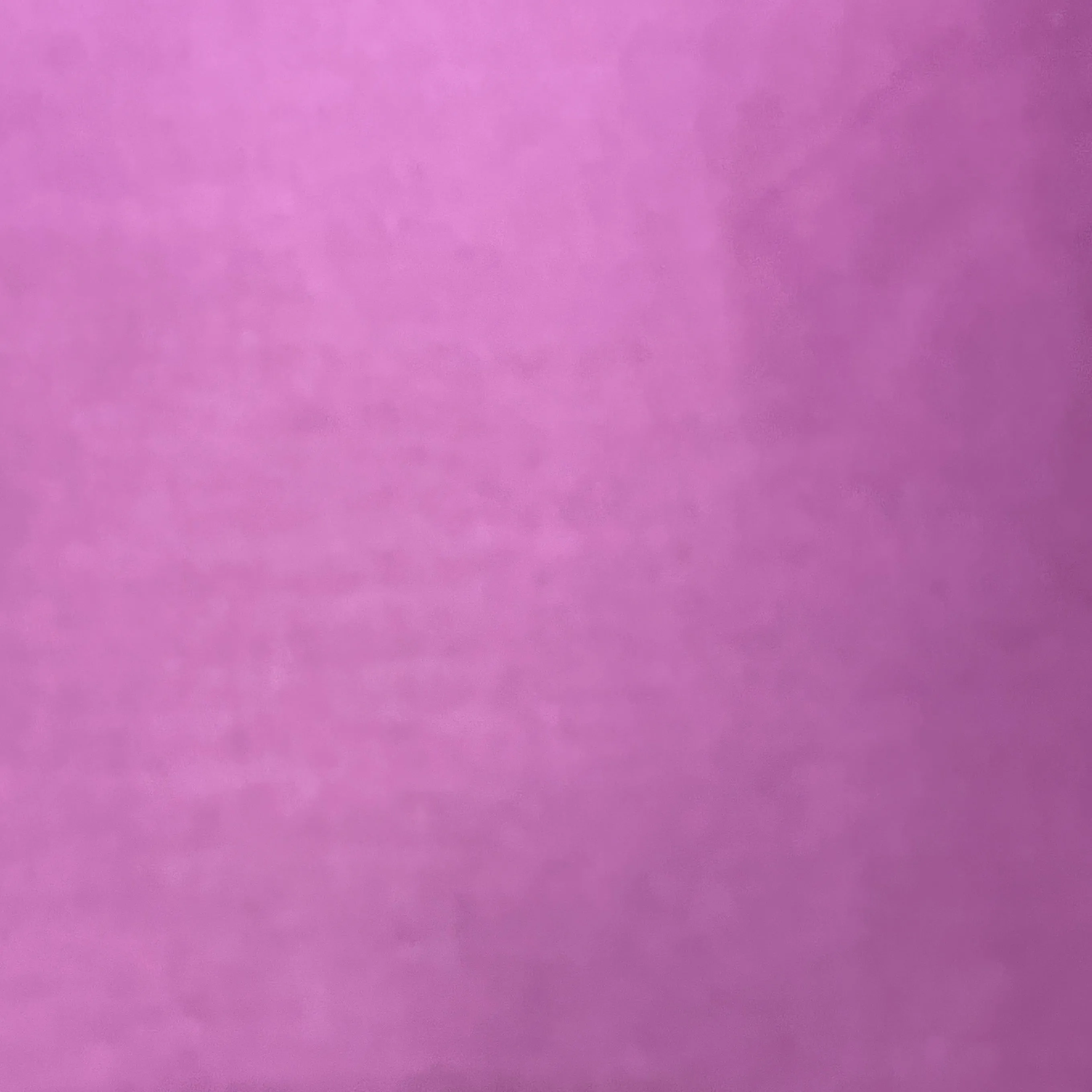 Purple Solid Cotton Satin Fabric