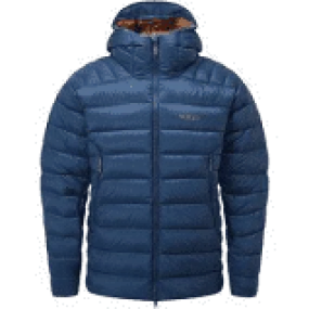 Rab Mens Electron Pro Jacket