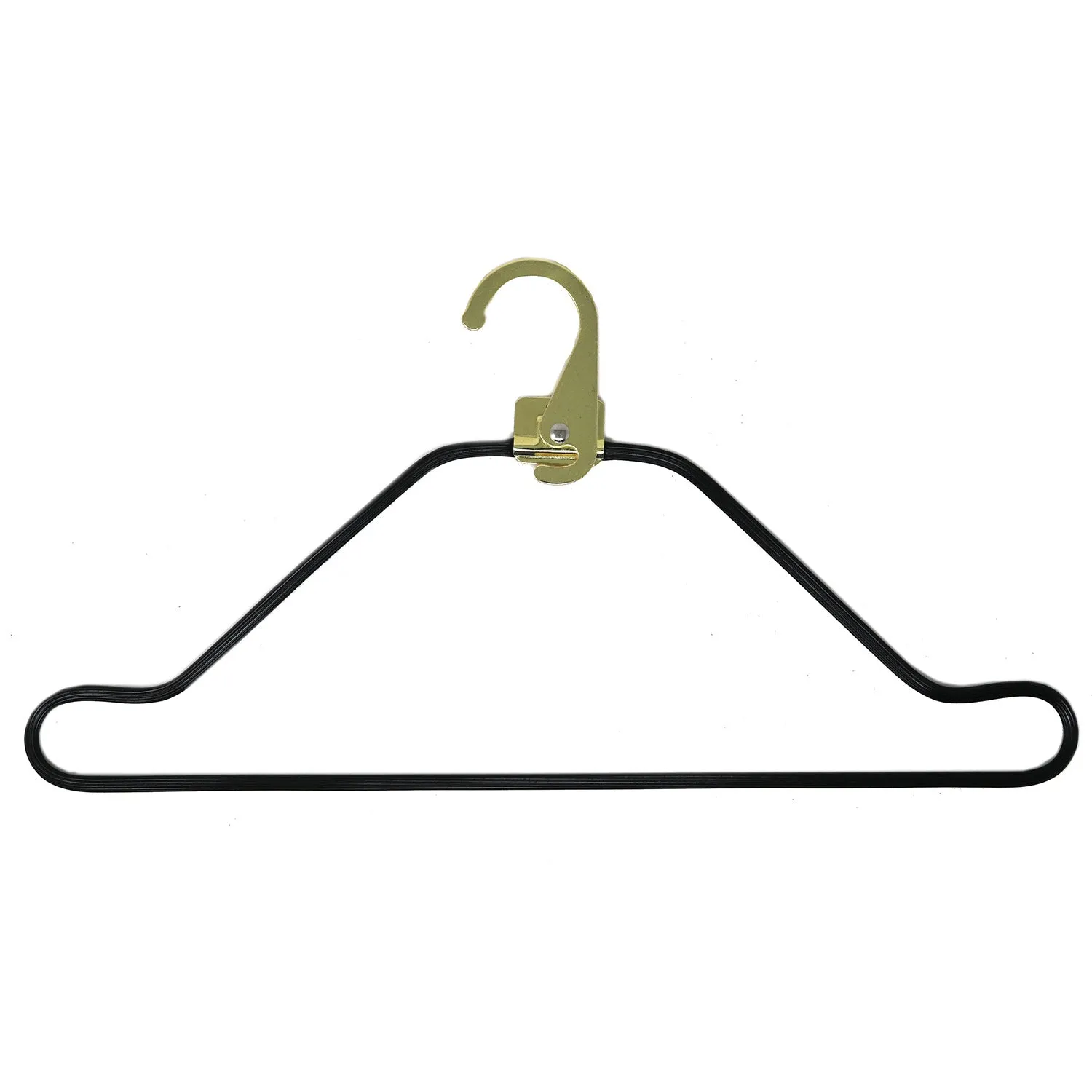 Replacement Coat Hanger