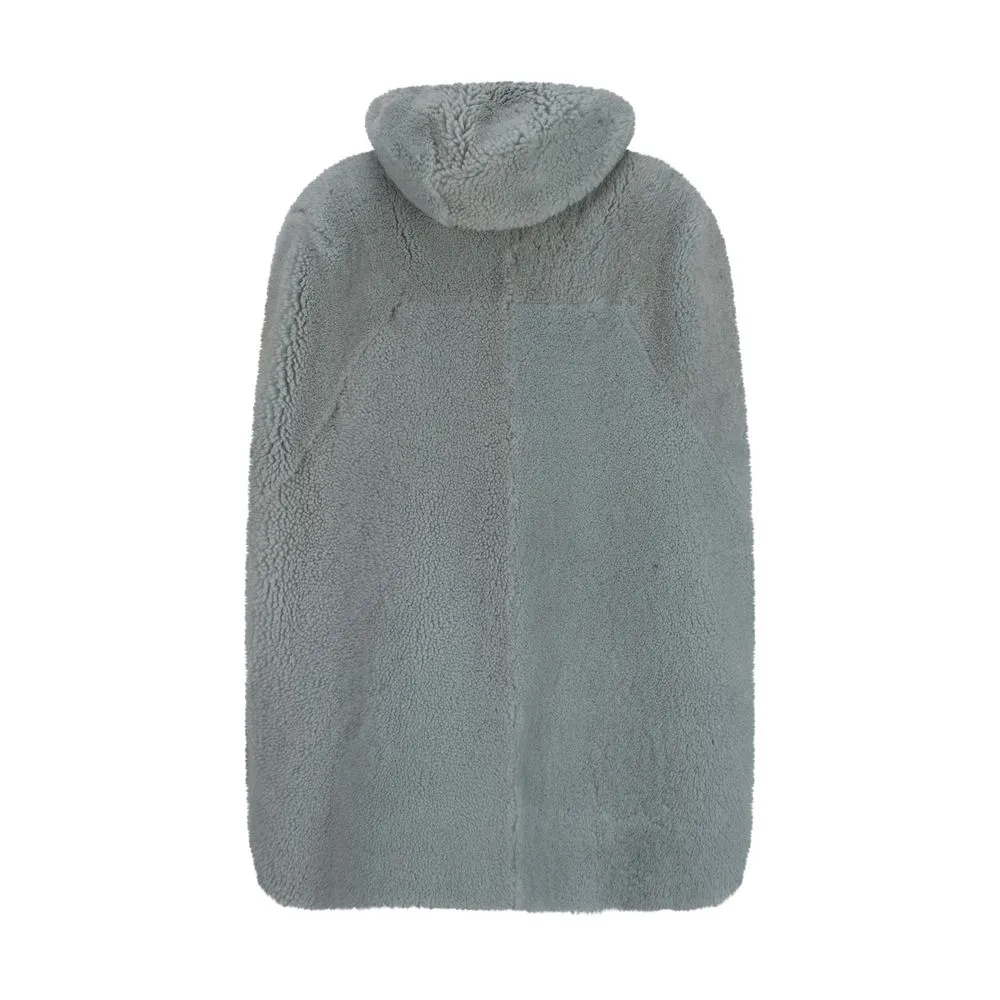 Rick Owens Cape Coat