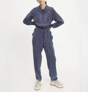 Samsoe & Samsoe Bryum Jumpsuit