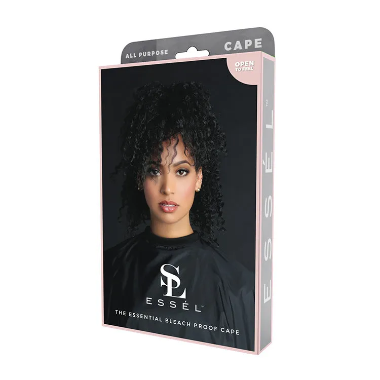 StyleTek Essential Bleachproof Cape