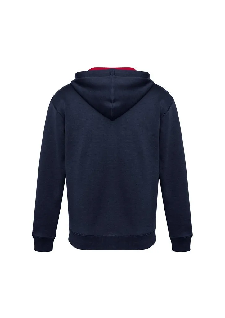 SW710K BizCollection Kids Renegade Hoodie