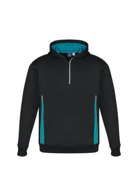 SW710K BizCollection Kids Renegade Hoodie