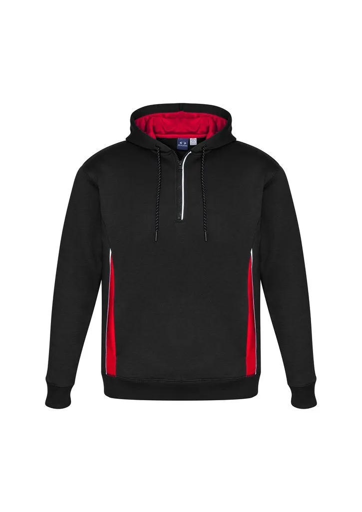 SW710M Adults Renegade Hoodie