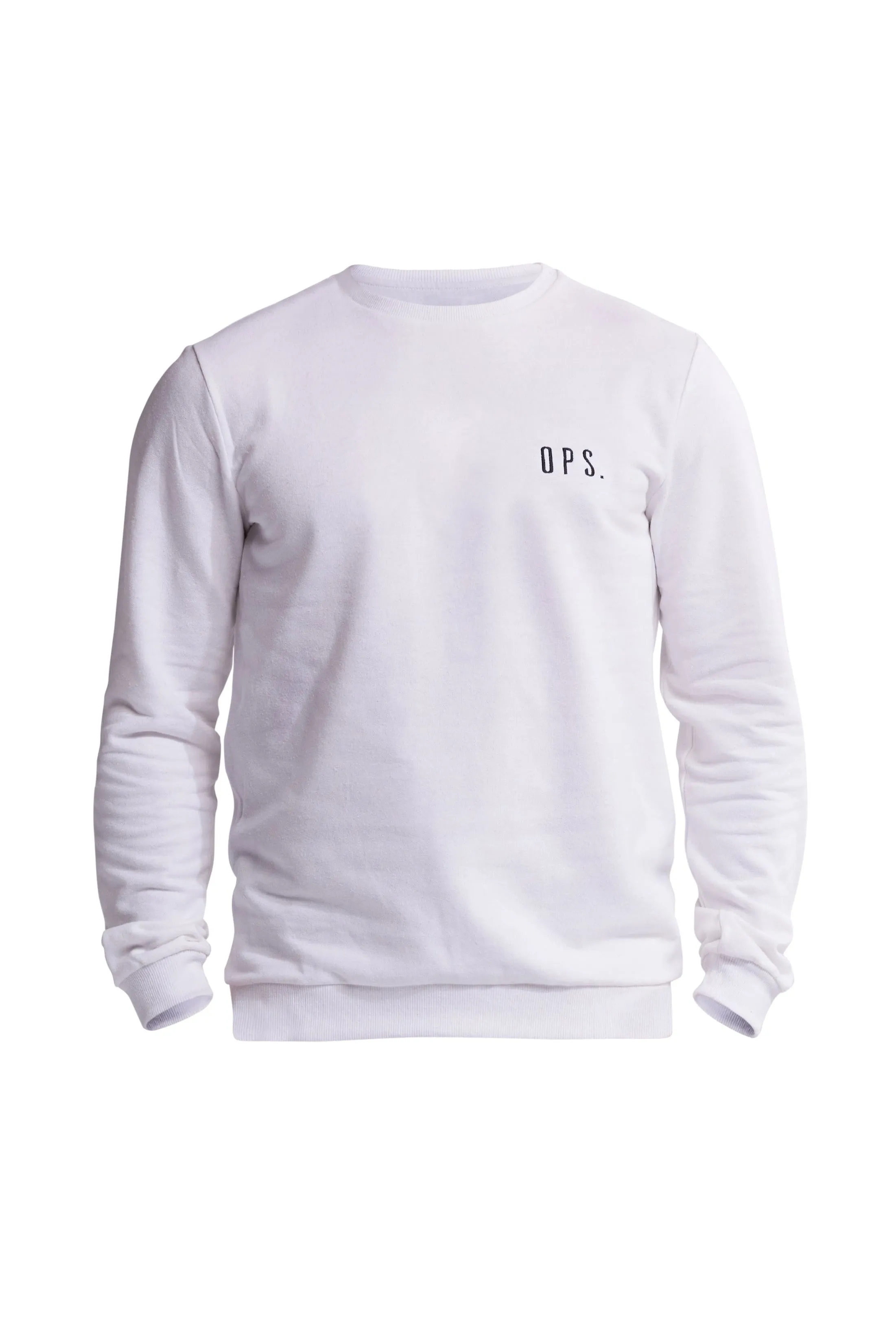 Sweater | Off White