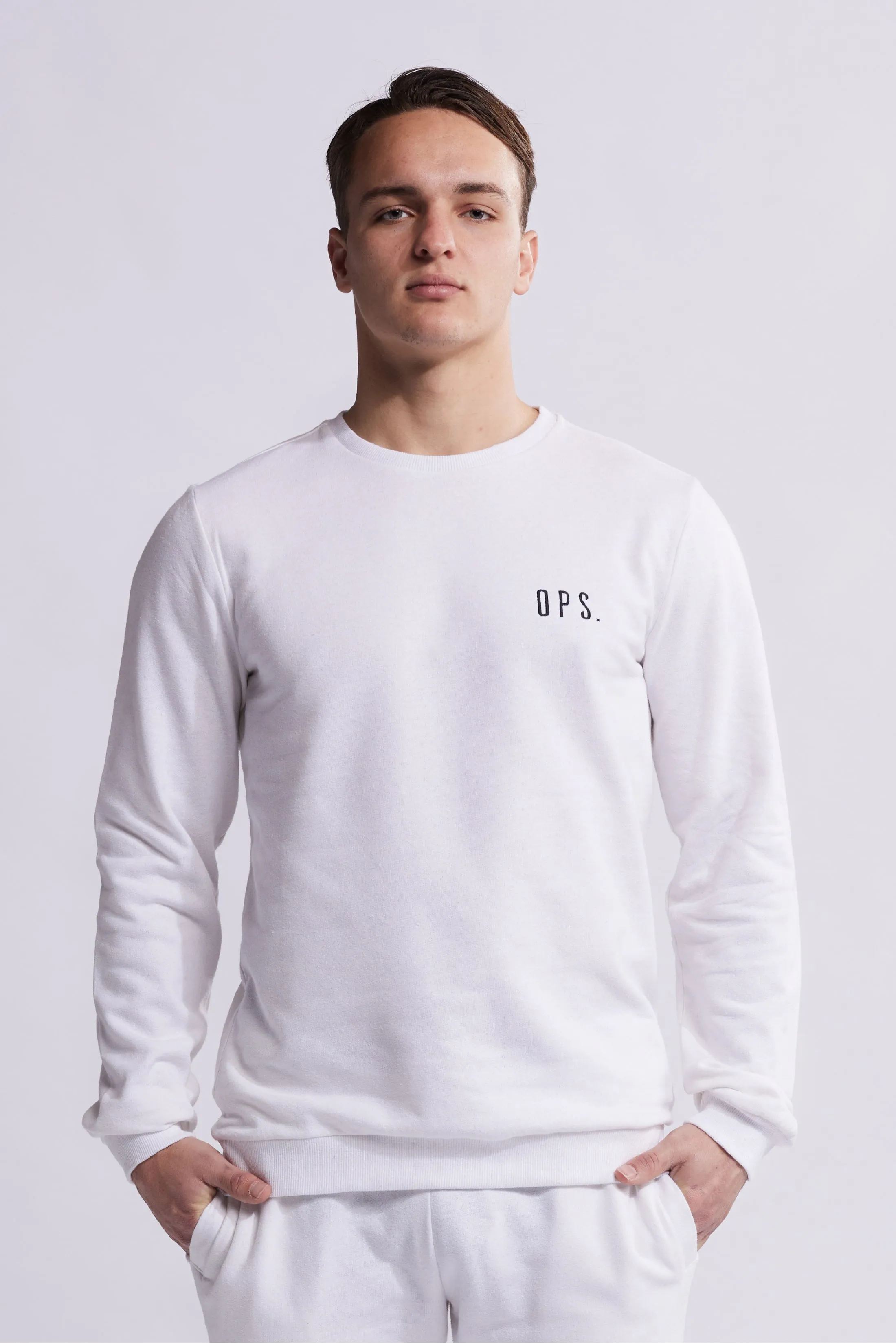 Sweater | Off White