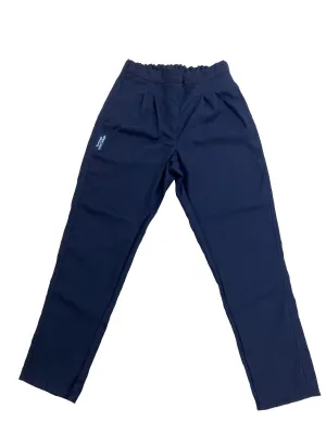 Tauranga Girl's College Trousers