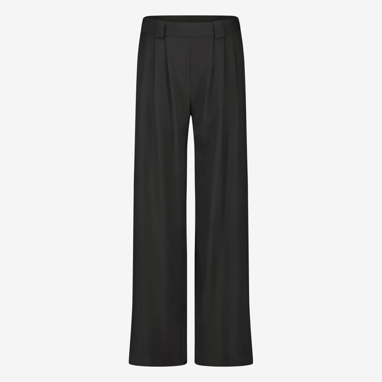 Thea Pants | Black