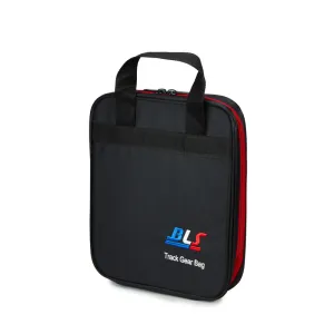 Track Gear Bag